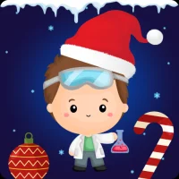 Little Scientist
